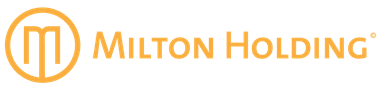 CÔNG TY CỔ PHẦN MILTON