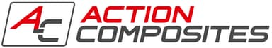 Action Composites Hightech Industries