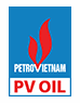 Tổng Công ty Dầu Việt Nam