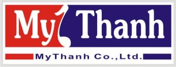 Công Ty TNHH Quảng Cáo Và Giải Trí Mỹ Thanh