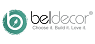 BEL DECOR - Công ty Cổ Phần Thiết kế & Thi công nội thất Bel