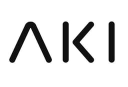 AKI - Creating Impactful Workspaces Across Vietnam
