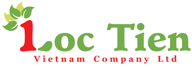 Công Ty TNHH Lộc Tiến Việt Nam