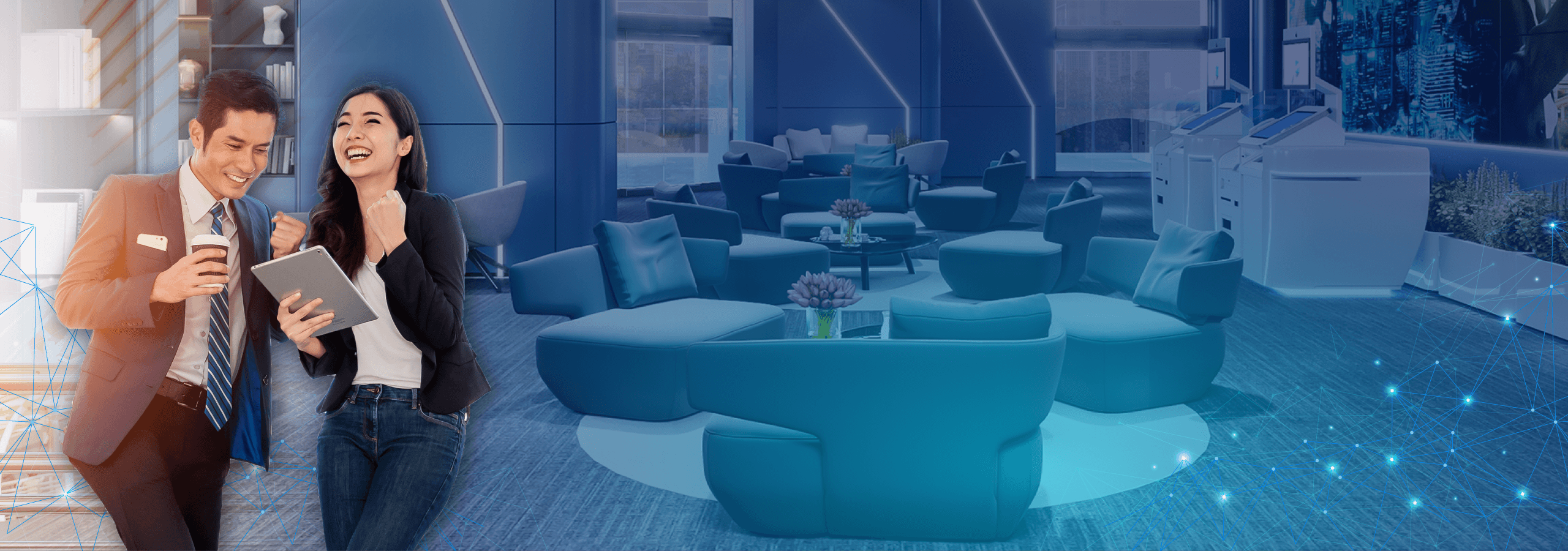 Công ty CP Đầu tư KSFinance
