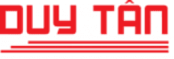 CÔNG TY TNHH XNK ĐIỆN MÁY DUY TÂN