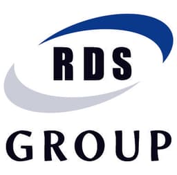 Công ty TNHH Reycom Document Solutions Việt Nam