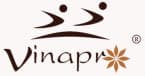 CÔNG TY CỔ PHẦN SẢN XUẤT VÀ XUẤT NHẬP KHẨU VINAPRO VIỆT NAM