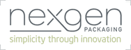 Nexgen Packaging Vietnam Ltd
