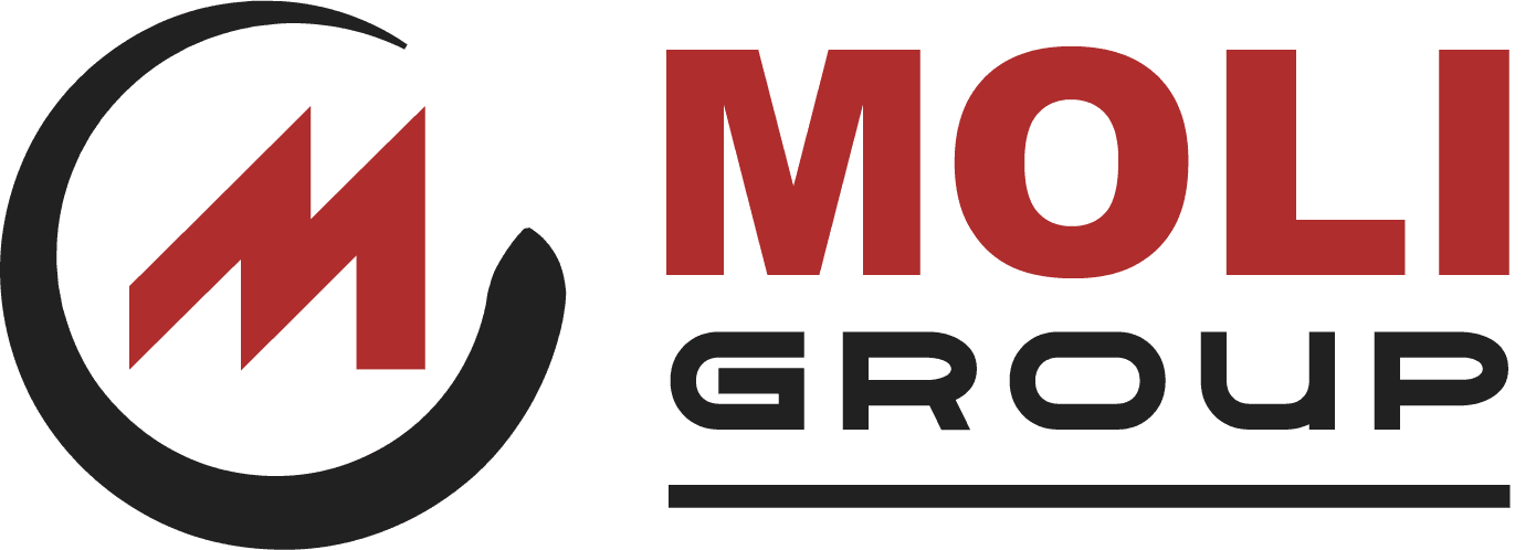 Công Ty Cổ Phần Moli Group