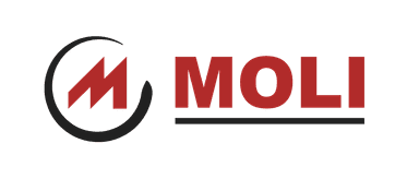 Công Ty Cổ Phần Moli Group