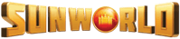 CÔNG TY TNHH TẬP ĐOÀN SUN WORLD (SWH)