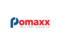 Công Ty TNHH Pomaxx Việt Nam