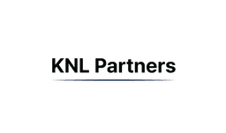 KNL COMPANY LIMITED