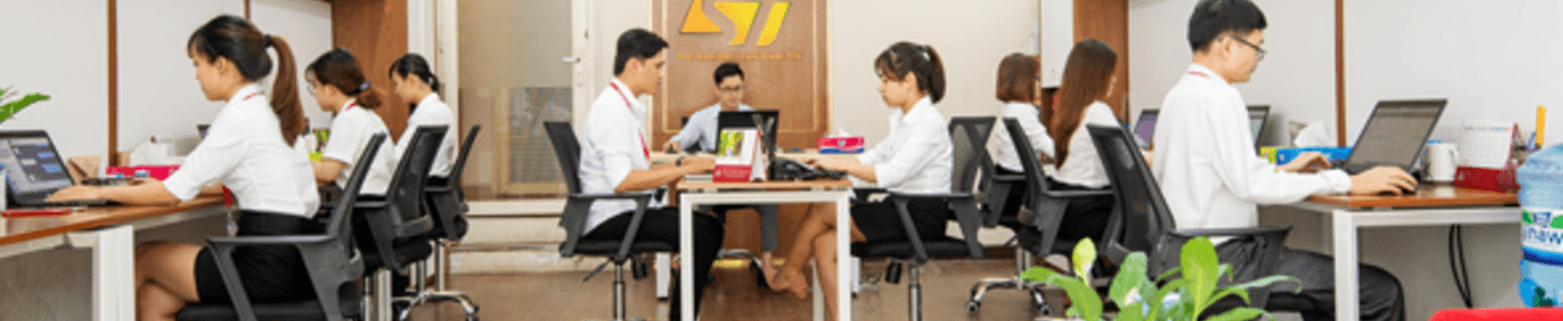 Công Ty TNHH Công Nghệ Quảng Cáo Sáng Tạo