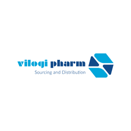 Công Ty Cổ Phần VILOGI