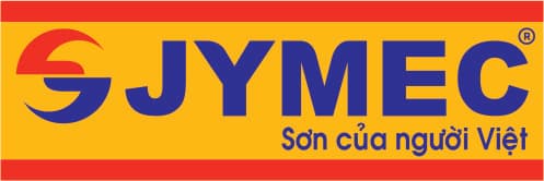 CÔNG TY CỔ PHẦN SƠN JYMEC VIỆT NAM