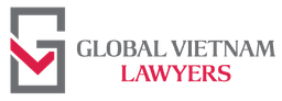 CÔNG TY LUẬT TNHH GLOBAL VIETNAM LAWYERS