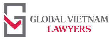 CÔNG TY LUẬT TNHH GLOBAL VIETNAM LAWYERS