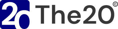 Công ty Cổ phần The20