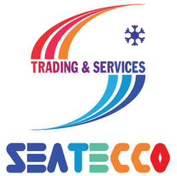 Chỉ Huy Công Trình Cơ Điện - HVAC – M&E Site Manager
