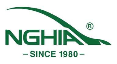 Công Ty Cổ Phần Kềm Nghĩa Sài Gòn