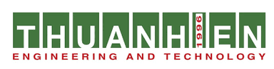 CÔNG TY TNHH MỘT THÀNH VIÊN THUẬN HIỀN	