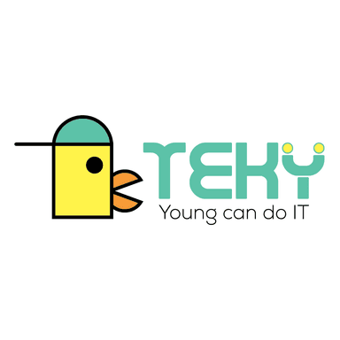 Công ty cổ phần đào tạo Công nghệ Trẻ TEKY 