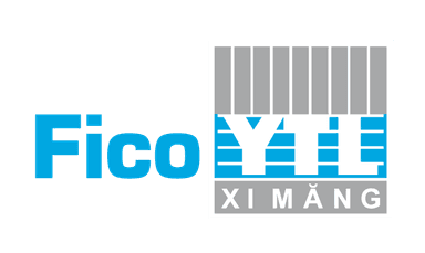 FiCO Cement Joint Stock Company Tay Ninh - Fico-YTL