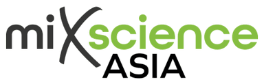 MIXSCIENCE ASIA COMPANY LIMITED
