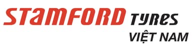 Công Ty TNHH Stamford Tyres Việt Nam