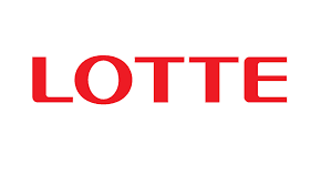 CÔNG TY TNHH LOTTE VINA INTERNATIONAL