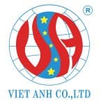 CÔNG TY TNHH THƯƠNG MẠI VÀ XUẤT NHẬP KHẨU VIỆT ANH
