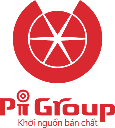 CÔNG TY CỔ PHẦN ĐẦU TƯ PHÁT TRIỂN PI GROUP