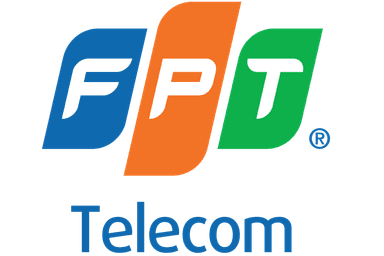 FPT Telecom - Chi nhánh Công ty Cổ Phần Viễn Thông FPT