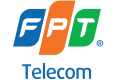 FPT TELECOM