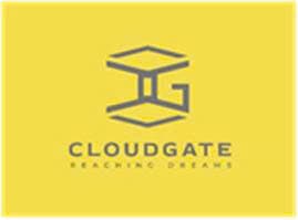 CÔNG TY CỔ PHẦN CLOUD PROPERTY