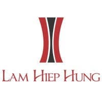 Công ty Cổ phần TMDV & SX Lâm Hiệp Hưng