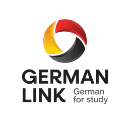 Công ty Cổ Phần Giáo Dục German Link