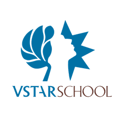 CÔNG TY TNHH VSTARSCHOOL