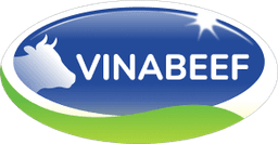 CÔNG TY TNHH CHĂN NUÔI VIỆT NHẬT (Vinabeef) – Thành Viên Của Vinamilk
