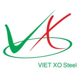 Thủ kho ( Thạnh Hóa - Long An)