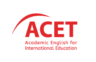 Trung tâm Đào tạo Anh ngữ Úc (ACET)