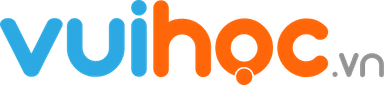 VUIHOC