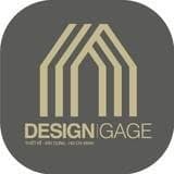 CÔNG TY TNHH DESIGNGAGE-HOMES