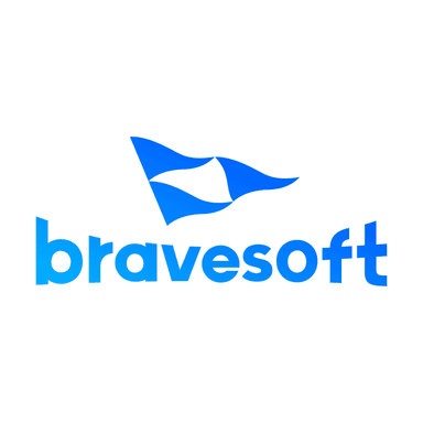 Bravesoft Vietnam