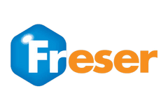 CÔNG TY TNHH QUỐC TẾ FRESER (VIỆT NAM)