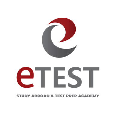 CÔNG TY CỔ PHẦN ANH NGỮ ETEST