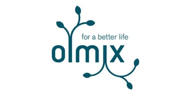 CÔNG TY TNHH OLMIX ASIALAND VIỆT NAM