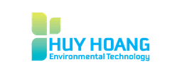 CÔNG TY TNHH THIẾT BỊ VÀ CÔNG NGHỆ MÔI TRƯỜNG HUY HOÀNG
