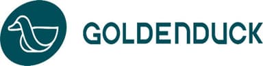 Goldenduck International (Vietnam) Co. Ltd